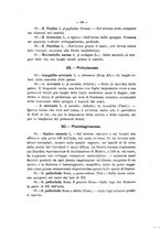 giornale/TO00189537/1916-1919/unico/00000214