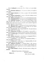 giornale/TO00189537/1916-1919/unico/00000219