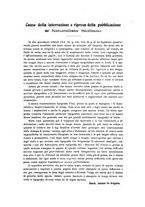 giornale/TO00189537/1916-1919/unico/00000220