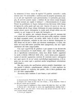 giornale/TO00189537/1916-1919/unico/00000222