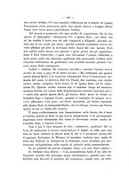 giornale/TO00189537/1916-1919/unico/00000224