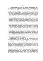 giornale/TO00189537/1916-1919/unico/00000226