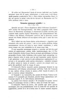 giornale/TO00189537/1916-1919/unico/00000233