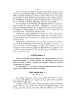 giornale/TO00189537/1916-1919/unico/00000236