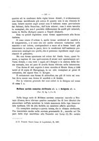 giornale/TO00189537/1916-1919/unico/00000239