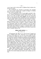 giornale/TO00189537/1916-1919/unico/00000240