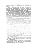 giornale/TO00189537/1916-1919/unico/00000246