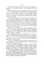 giornale/TO00189537/1916-1919/unico/00000247