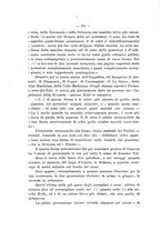 giornale/TO00189537/1916-1919/unico/00000250