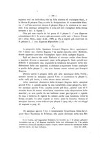 giornale/TO00189537/1916-1919/unico/00000254