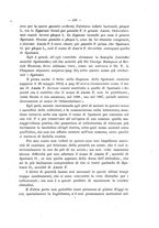 giornale/TO00189537/1916-1919/unico/00000257