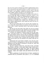 giornale/TO00189537/1916-1919/unico/00000262