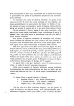 giornale/TO00189537/1916-1919/unico/00000263