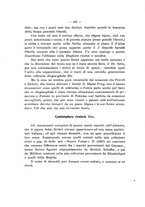 giornale/TO00189537/1916-1919/unico/00000264