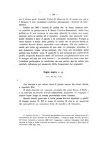 giornale/TO00189537/1916-1919/unico/00000266