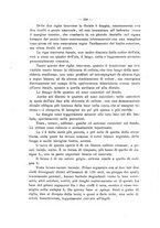 giornale/TO00189537/1916-1919/unico/00000268