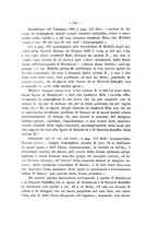 giornale/TO00189537/1916-1919/unico/00000271