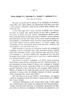 giornale/TO00189537/1916-1919/unico/00000273