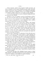 giornale/TO00189537/1916-1919/unico/00000277