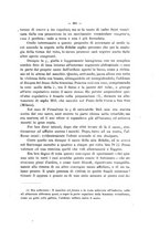 giornale/TO00189537/1916-1919/unico/00000279