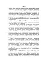 giornale/TO00189537/1916-1919/unico/00000280