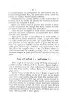 giornale/TO00189537/1916-1919/unico/00000283