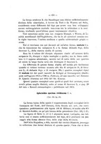 giornale/TO00189537/1916-1919/unico/00000290