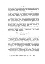 giornale/TO00189537/1916-1919/unico/00000292