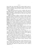 giornale/TO00189537/1916-1919/unico/00000294