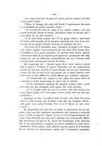 giornale/TO00189537/1916-1919/unico/00000296