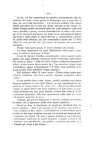 giornale/TO00189537/1916-1919/unico/00000297