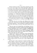 giornale/TO00189537/1916-1919/unico/00000298