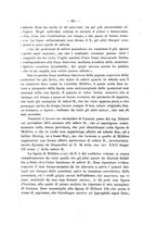 giornale/TO00189537/1916-1919/unico/00000299