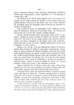 giornale/TO00189537/1916-1919/unico/00000300