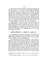 giornale/TO00189537/1916-1919/unico/00000342