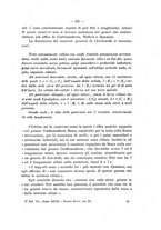 giornale/TO00189537/1916-1919/unico/00000349