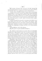 giornale/TO00189537/1916-1919/unico/00000358