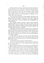 giornale/TO00189537/1916-1919/unico/00000362