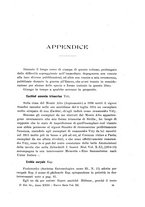 giornale/TO00189537/1916-1919/unico/00000365