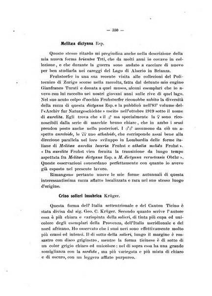 Il naturalista siciliano giornale di scienze naturali