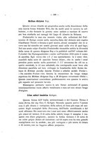 giornale/TO00189537/1916-1919/unico/00000368