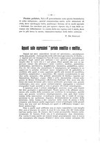 giornale/TO00189537/1926/unico/00000016