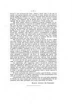 giornale/TO00189537/1926/unico/00000017