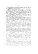 giornale/TO00189537/1926/unico/00000021