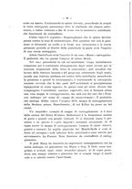 giornale/TO00189537/1926/unico/00000022