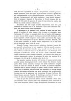 giornale/TO00189537/1926/unico/00000030