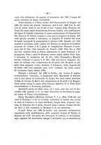 giornale/TO00189537/1926/unico/00000035