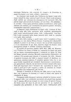 giornale/TO00189537/1926/unico/00000038