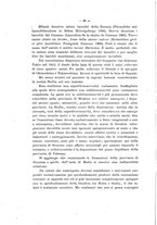 giornale/TO00189537/1926/unico/00000044