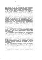 giornale/TO00189537/1926/unico/00000063